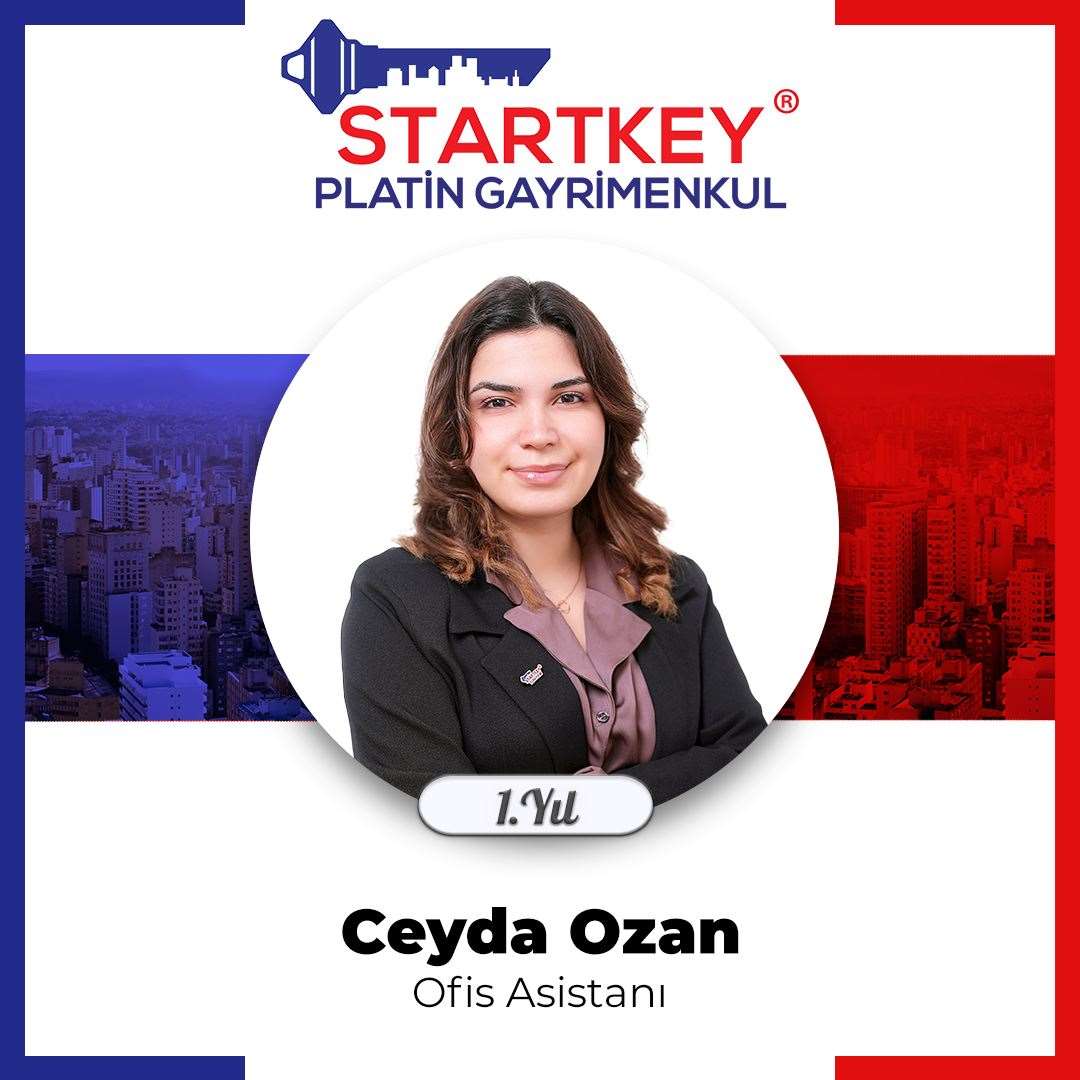 Ceyda Ozan